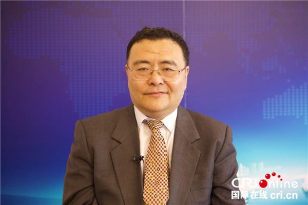 图片默认标题_fororder_白-1