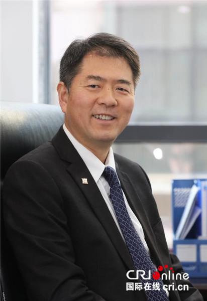 图片默认标题_fororder_王-3