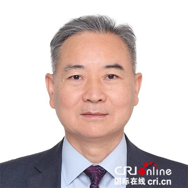 图片默认标题_fororder_徐-2