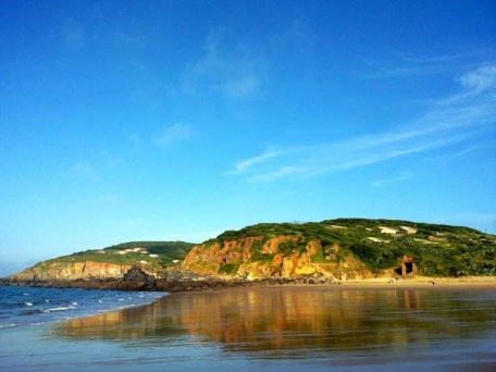 图片默认标题_fororder_首汽3