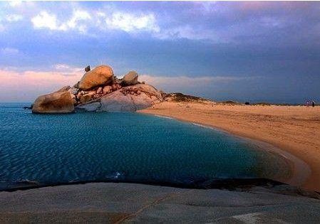 图片默认标题_fororder_首汽4