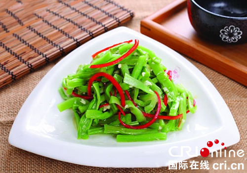 图片默认标题_fororder_5