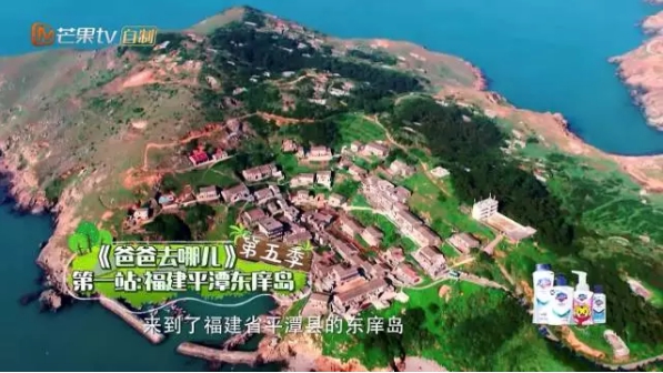 图片默认标题_fororder_首汽2