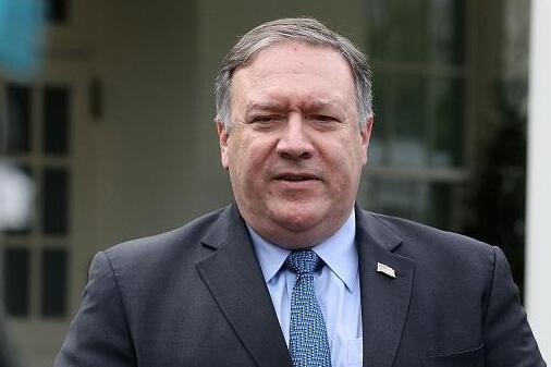 图片默认标题_fororder_7