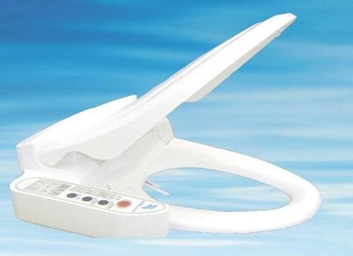 新华网评：国产智能马桶盖到底“差”在哪儿？