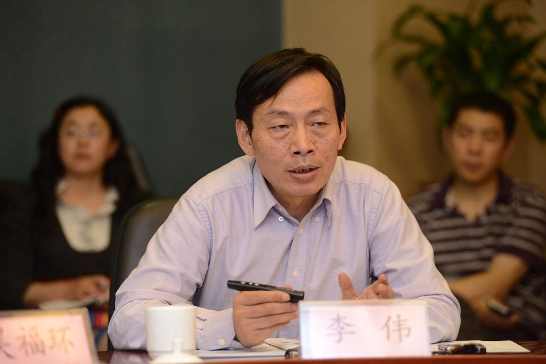 环球深观察丨澳政党用40页材料告诉你:美西方反华势力对新疆干了什么