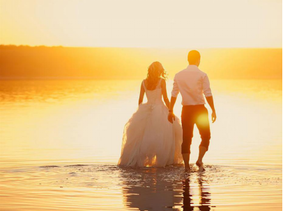 爱情不止相遇 防止苏享茂悲剧不应只靠世纪佳缘们