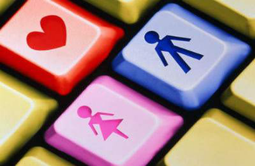 爱情不止相遇 防止苏享茂悲剧不应只靠世纪佳缘们