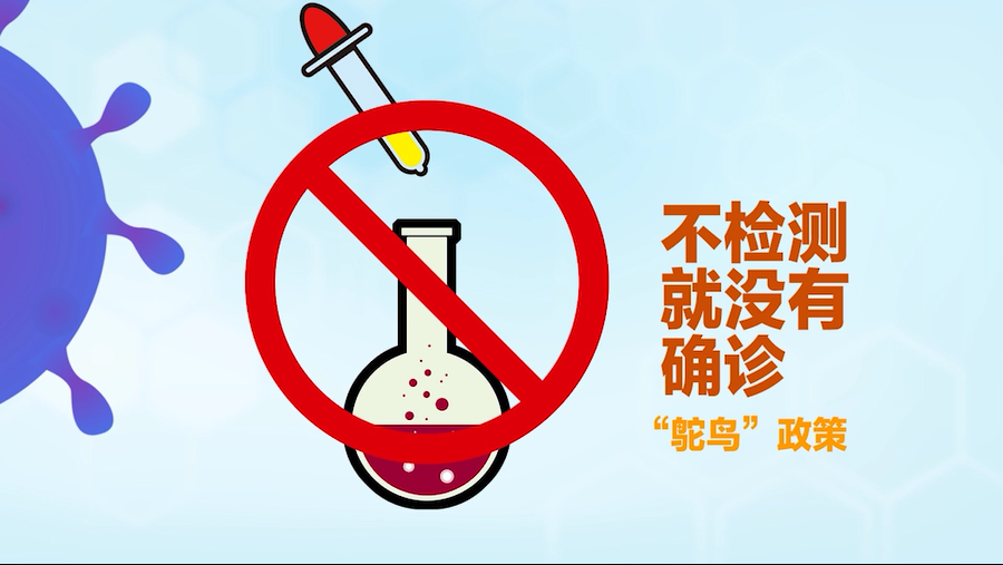 图片默认标题_fororder_3