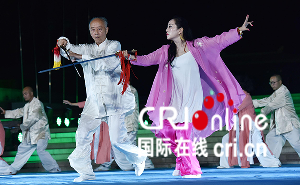 图片默认标题 图片默认标题_fororder_南山