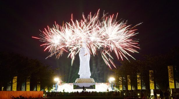 图片默认标题 图片默认标题_fororder_QQ图片20170927145627