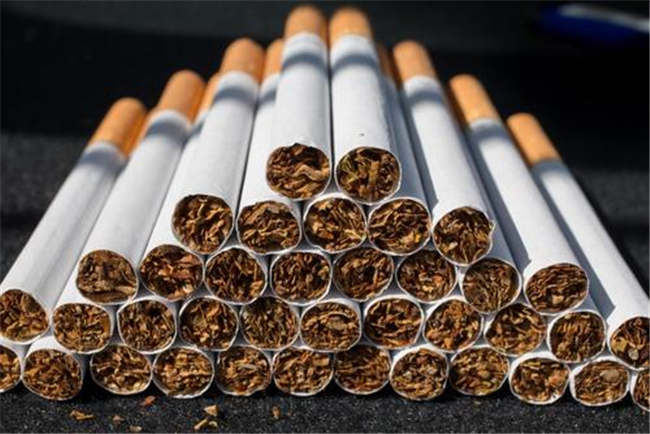 科普｜電子煙患肺癌風險小？9個有關吸煙的謠言不要再傳了