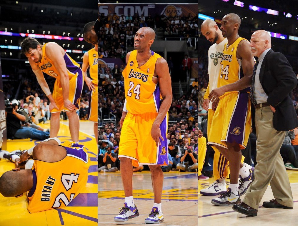 科比国家队记忆:曾因强奸案无缘 08终极救赎 科比国家队记忆:曾因强奸案无缘 08终极救赎