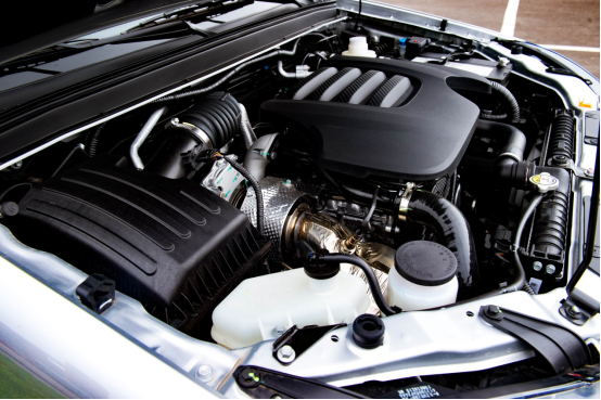 江南採茶季 風駿5儘早安排