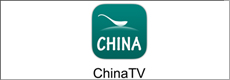 ChinaTV客户端_fororder_ChinaTV230