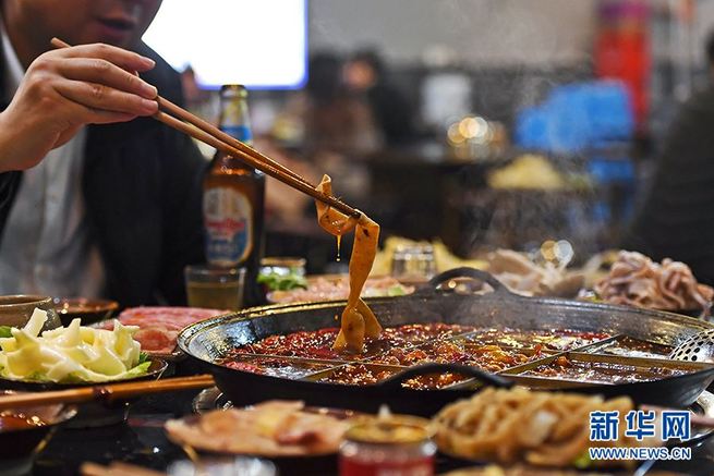 图片默认标题_fororder_0326