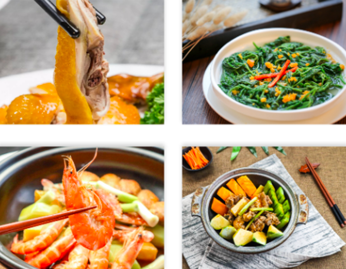 图片默认标题_fororder_顺3