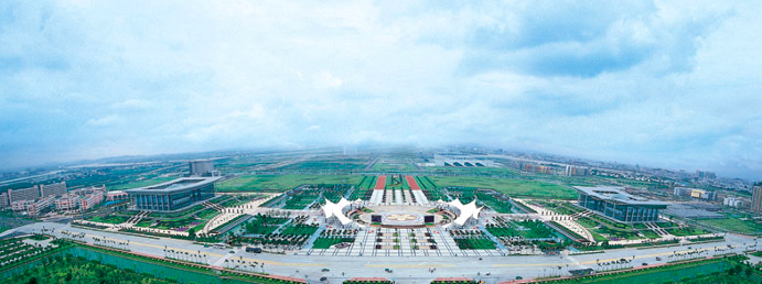 图片默认标题_fororder_顺2 