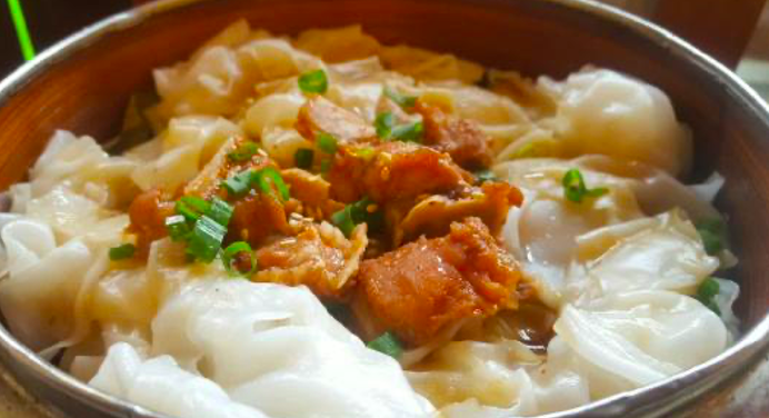 图片默认标题_fororder_顺6