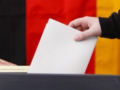 不满党派在德国大选中表现！基社盟成员要求主席辞职_fororder_timg (9)