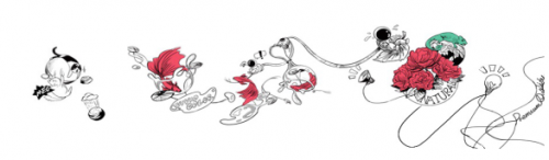 来威携手同济大学中德学部创新实验室