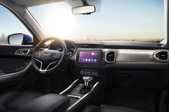 图片默认标题_fororder_瑞虎4