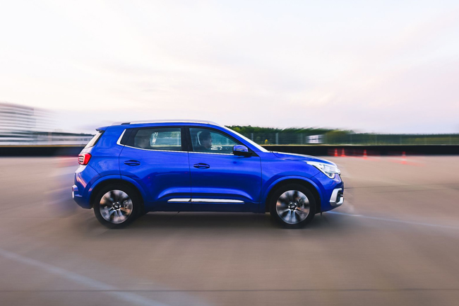 图片默认标题_fororder_瑞虎3