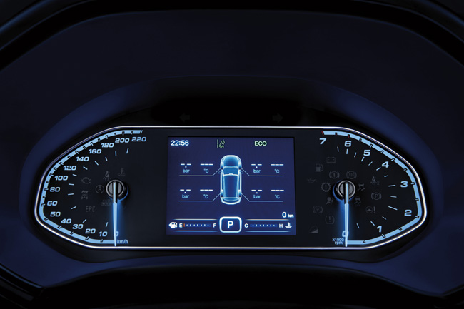 图片默认标题_fororder_瑞虎5