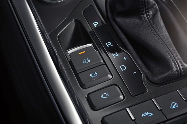 图片默认标题_fororder_瑞虎6