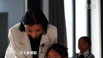 这些西藏姑娘，为什么叫卓玛？答案太美了……