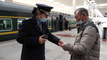 这些西藏姑娘，为什么叫卓玛？答案太美了……