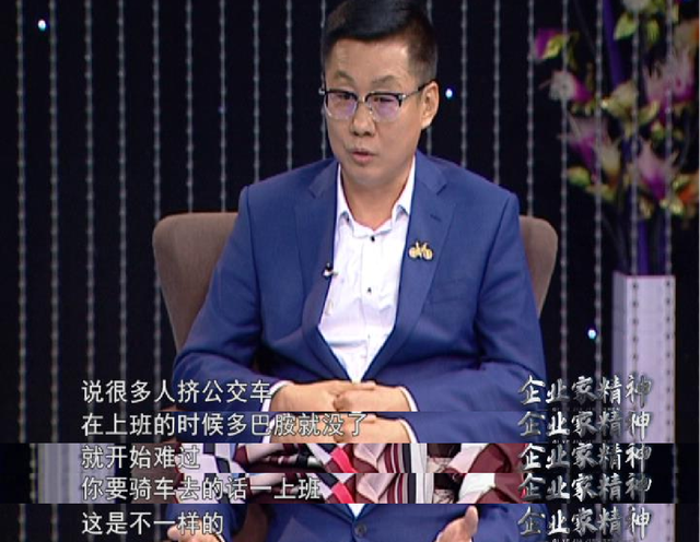 如果说相对于同行业明显的竞争优势,那便是金轮率先对欧洲市场的布局