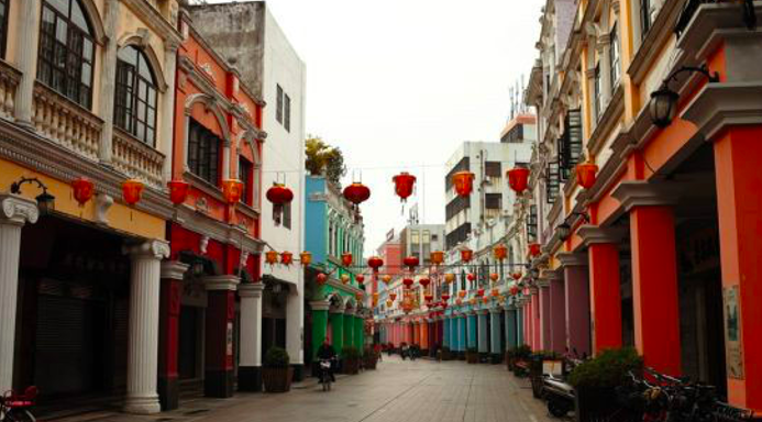 图片默认标题_fororder_顺8