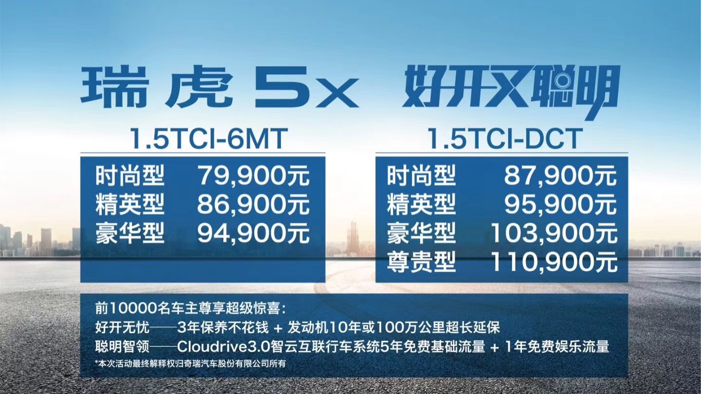 图片默认标题_fororder_微信图片_20170927184913