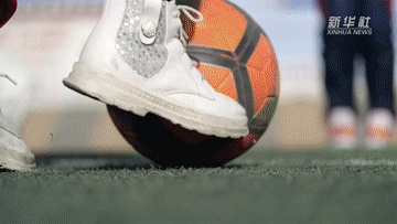 这些西藏姑娘，为什么叫卓玛？答案太美了……