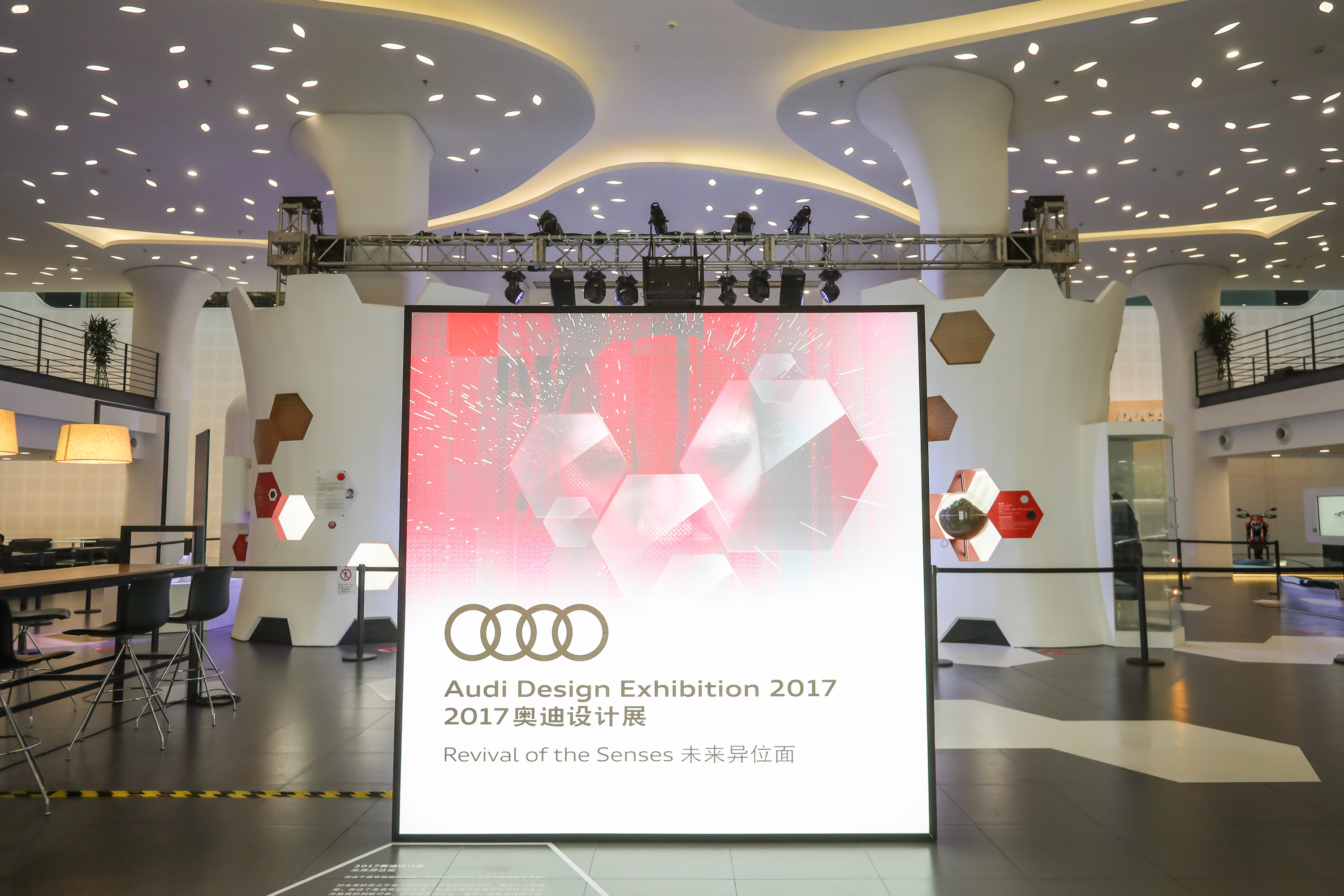 图片默认标题_fororder_微信图片_20170927194916