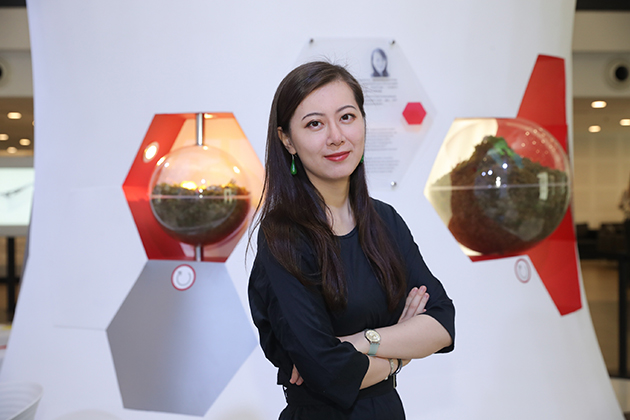 图片默认标题_fororder_3