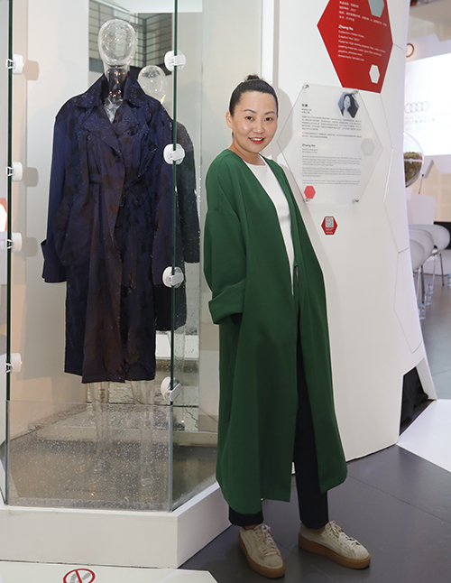 图片默认标题_fororder_2