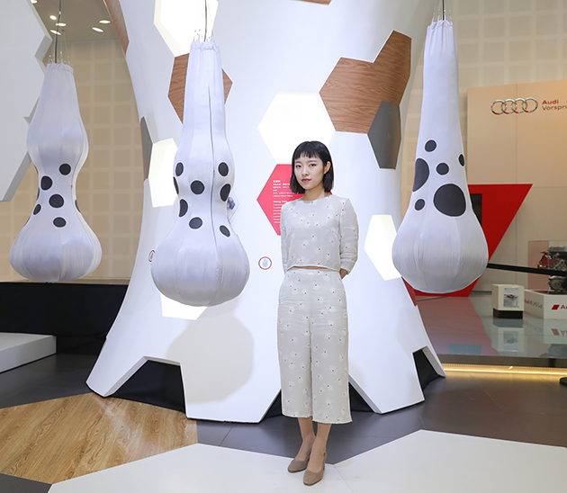 图片默认标题_fororder_4