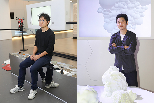 图片默认标题_fororder_6