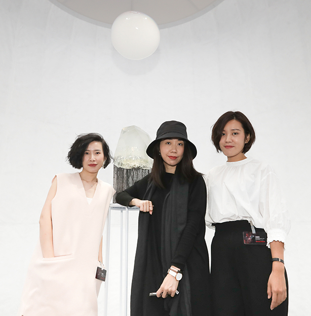 图片默认标题_fororder_5