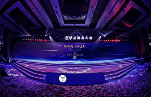 包括澜尚国际创始人,天津仁真卓玛商贸有限公司董事长仁真卓玛,设计师