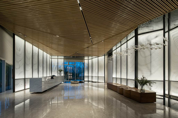 【OK】【重庆】【周利宏已审】【意向客户】【房产资讯】龙湖年度头号作品云瑶玉陛盛大亮相