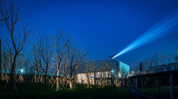 【附人民网链接】【OK】【重庆】【意向客户】【房产资讯】重庆万科五大项目启新 实力演绎“别人家的房子”