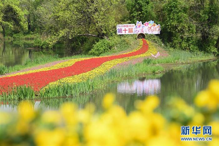 图片默认标题_fororder_1125799498_15857247864071n