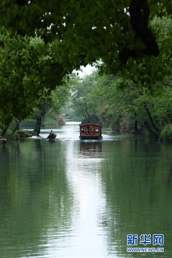 图片默认标题_fororder_1125799498_15857247854571n