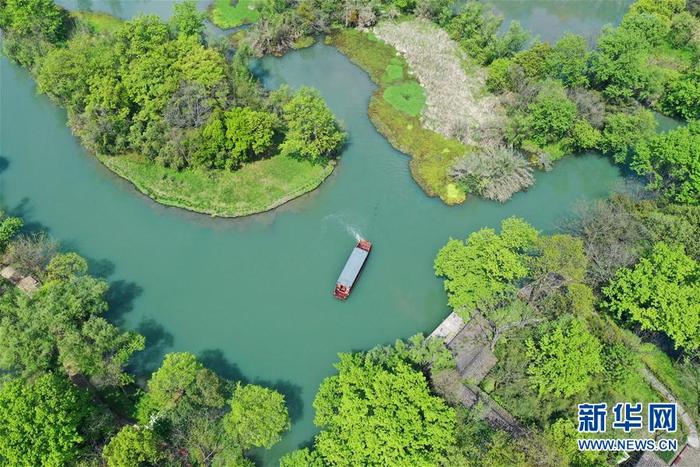 图片默认标题_fororder_1125799498_15857247859601n