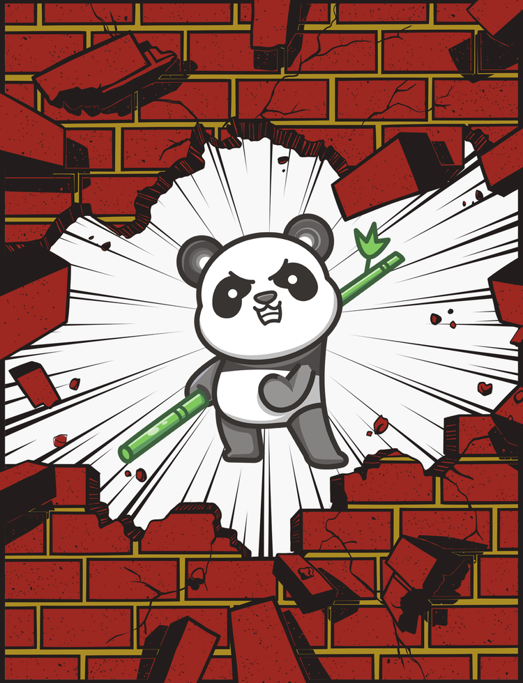 警惕！西方对中国又搞起了“舆论保护主义”