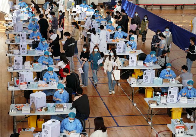 4月15日番組紹介_fororder_0415