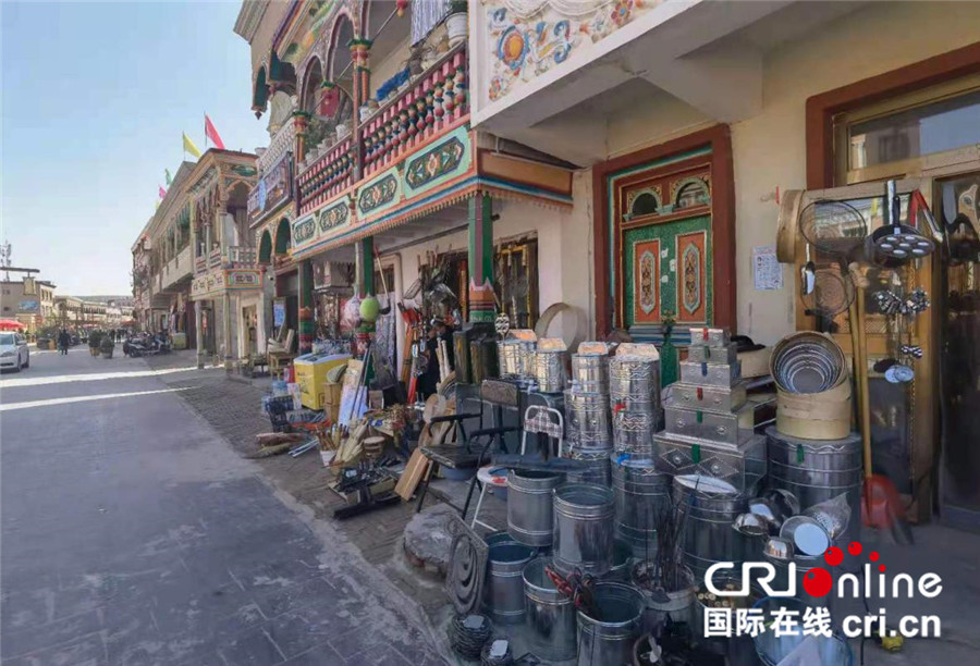 喀赞其：百年老街的永恒魅力_fororder___172.100.100.3_temp_9500049_1_9500049_1_1_35126cdc-6a33-4af7-bcbc-1bbcc83638d9